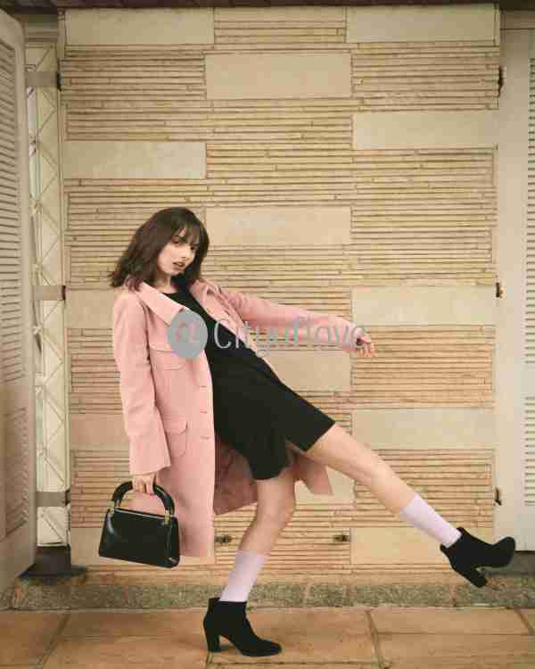 Satisfy Your Desires with Elite Call Girls in Noida