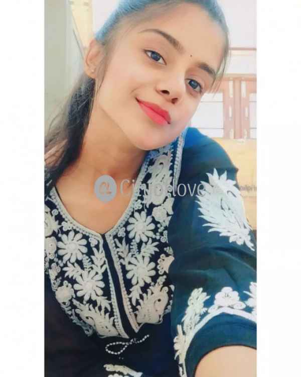 Independent Call Girl VIP Service in Karnal