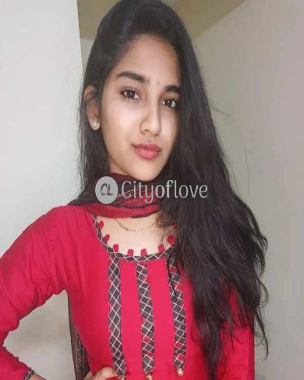 South Indian Call Girl Give Complete Enjoyment
