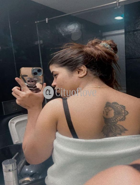 low price call me kajal Patel escort service available genuine service 