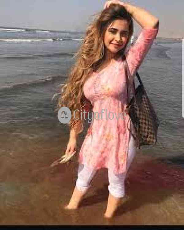 Erotic Call Girls In Kanpur For Luxury Companions