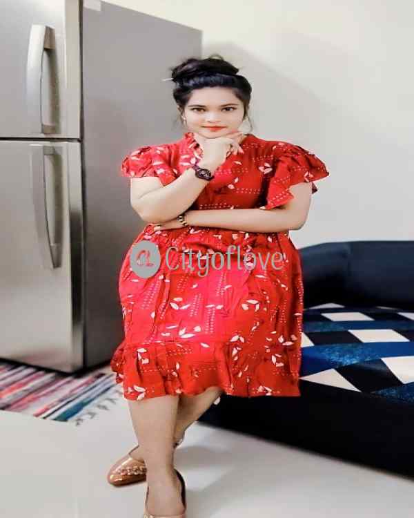 Contact Anytime Attractive Hot Lady in Rajkot