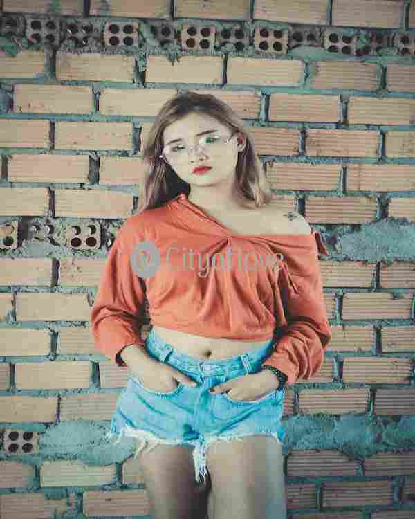 High Profile Independent Lady WhatsApp Number in Bhubaneswar