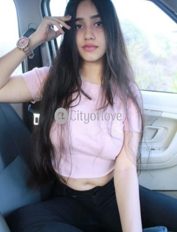 Call Girl Service In Majnu Ka Tilla Full Hand 💵Cash Payments💰 - Genuine Services