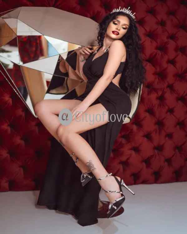 Real Mumbai Call Girl WhatsApp Numbers: Chat, Call, and Book Now