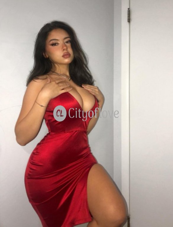 Premium Bangalore Call Girls offerings, ensuring 100% customer Satsified