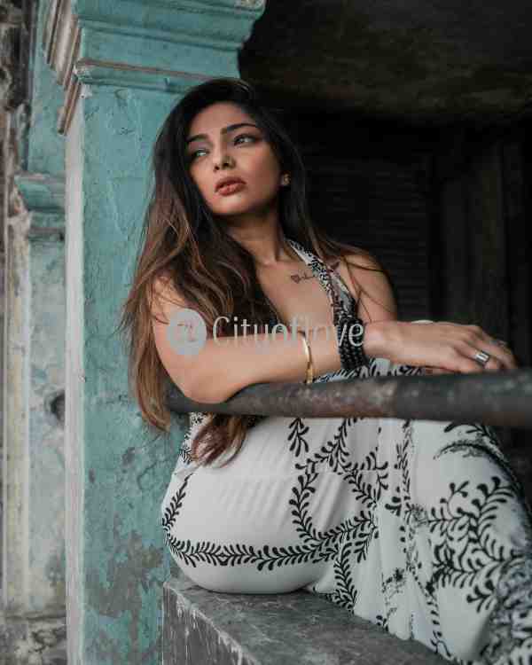 Girlfriend Experience Call Girls In Delhi Near You