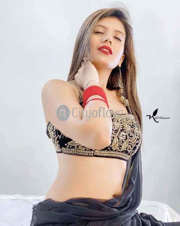 Hand To Hand Payment No Need Advance Genuine Call Service Provider