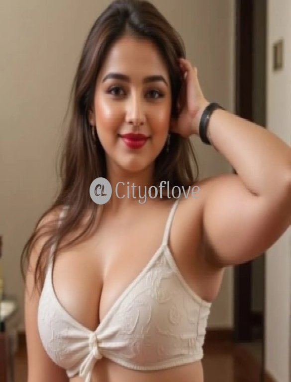 Chennai's Hot College Call Girl at Budget Price