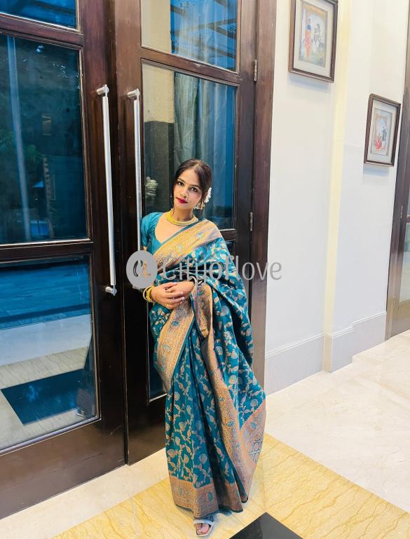 Call Girls in Delhi | Book Real Sexy Delhi Call Girls