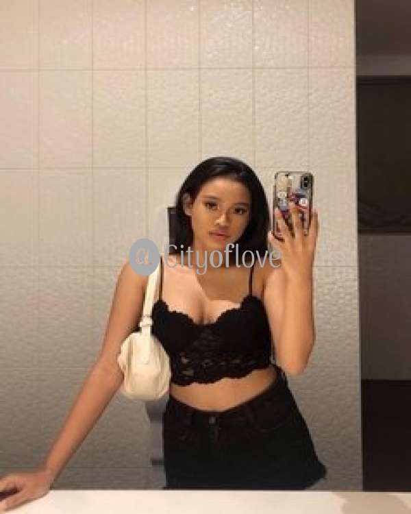 Unlimited Romance With Top Class Female Verified Service