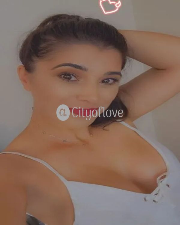 Local Kurnool Call Girls Seeking Personal Connection