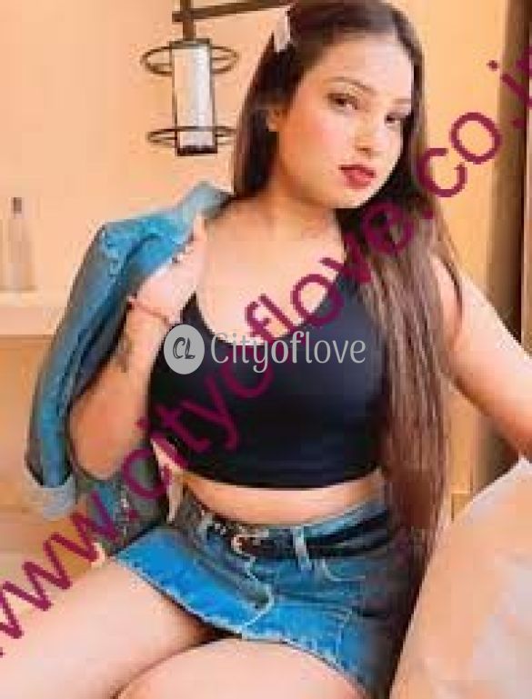 call girls Bangalore low price genuine service full sexy full enjoy open sex service
