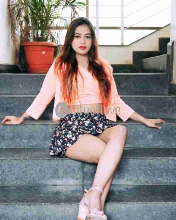 Verified Call Girls available nearby your locality in Delhi for fun