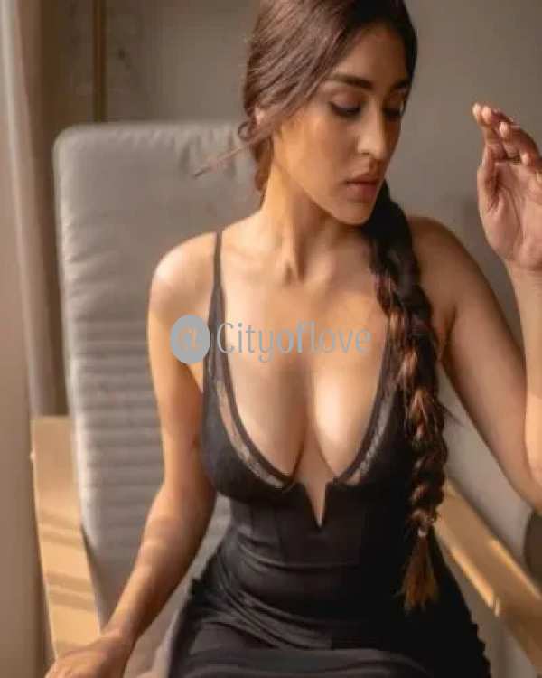 Rs 2500 With Cash Payment Home Delivery Service