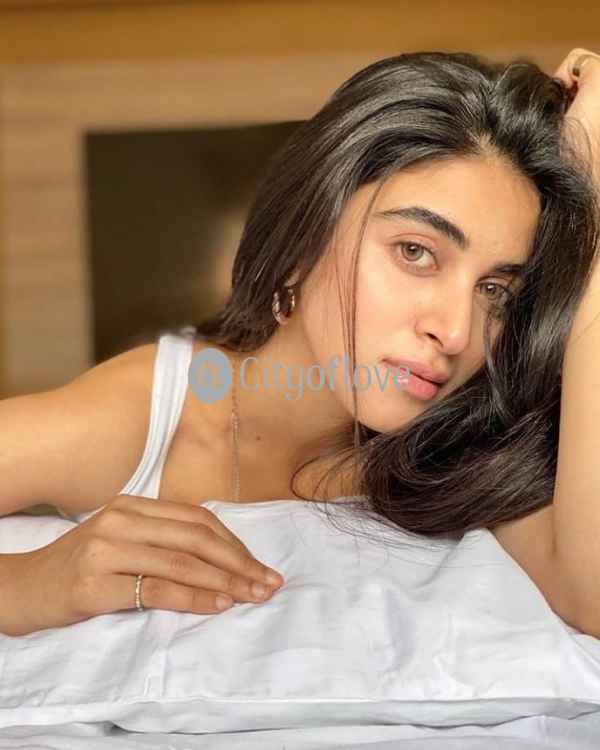 100% Satisfaction Guaranteed With Genuine Lady