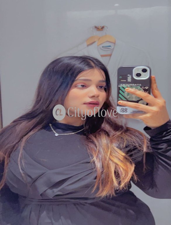 Cash Payment Call Girls In Aerocity Delhi Escort Girls ServiCe 