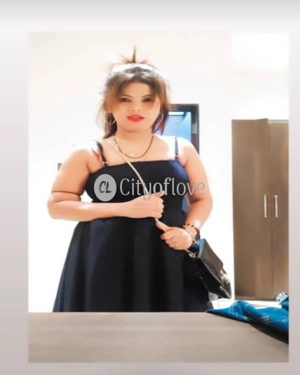 Top Class Gorgeous Bhuj Women Provide Exciting Call Girl Service