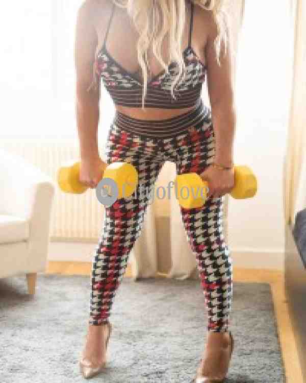 High Profile Independent Lady WhatsApp Number in Chandigarh