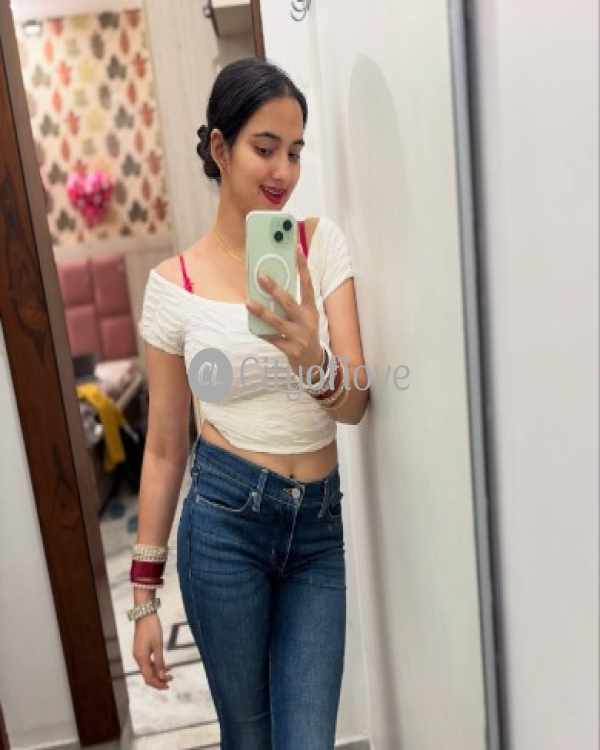 South Indian Call Girl Give Complete Enjoyment