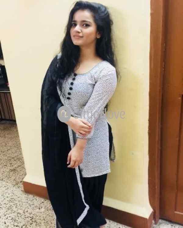 Affordable cost elite pleasure with call girl in Salem