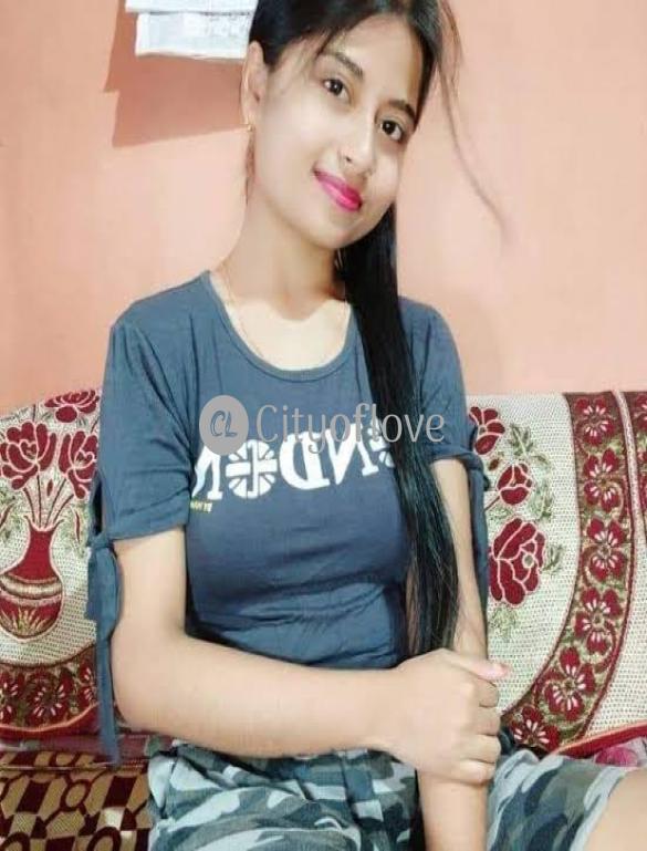 TOP CLASS MODAL CALLGIRL SERVICE PROVIDE WITH LIMITED COST 
