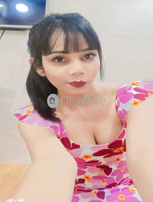 110% Guarantee The Most Beautiful Girl 24/7 Call Available Safe and Secure