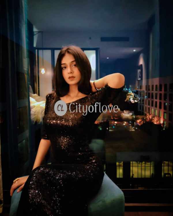 Popular Ghaziabad Call Girl WhatsApp Number With Photo
