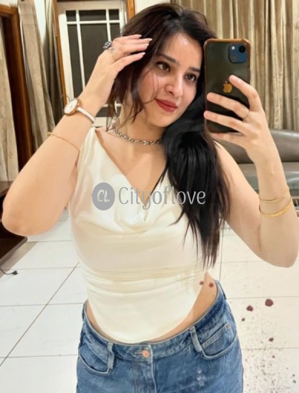 Low Price Hot and Sexy Chennai Call Girl