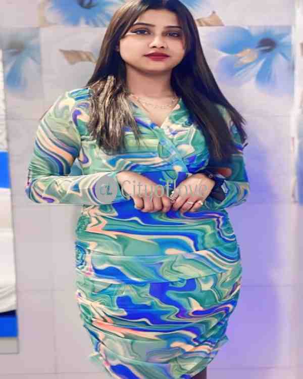 Safe and Secure Elite Call Girl in Cash Payment