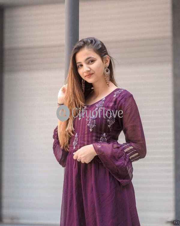 Sensual Call Girls In Mohali Safe And Secure Services