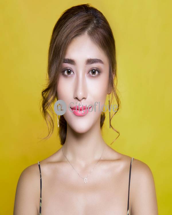Book Your Dream Date with Stunning Call Girls in Sikkim Today