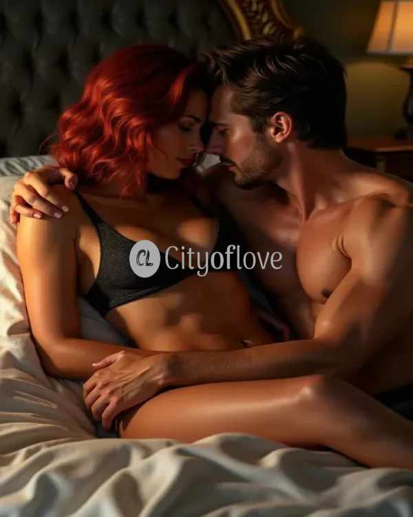 24/7 Available Itanagar Call Girls Mobile Number
