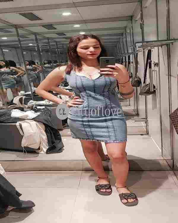 Girlfriend Experience Call Girls In Mumbai Near You