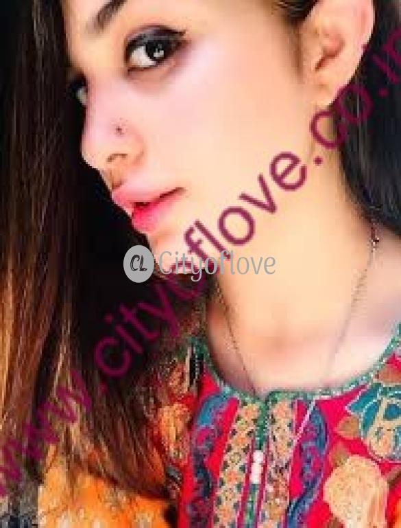 Enchanting Preeti: Your Ultimate Sensual Escape