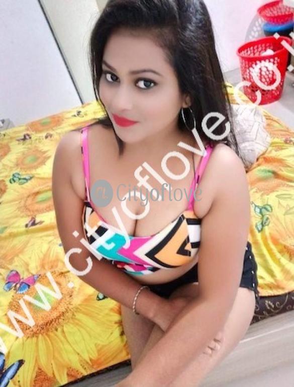 High Quality Model Call Girls Available in Mumbai