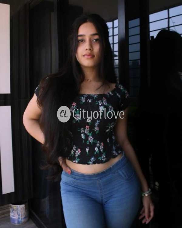 Rajkot Call Girls Contact Number for Friendship
