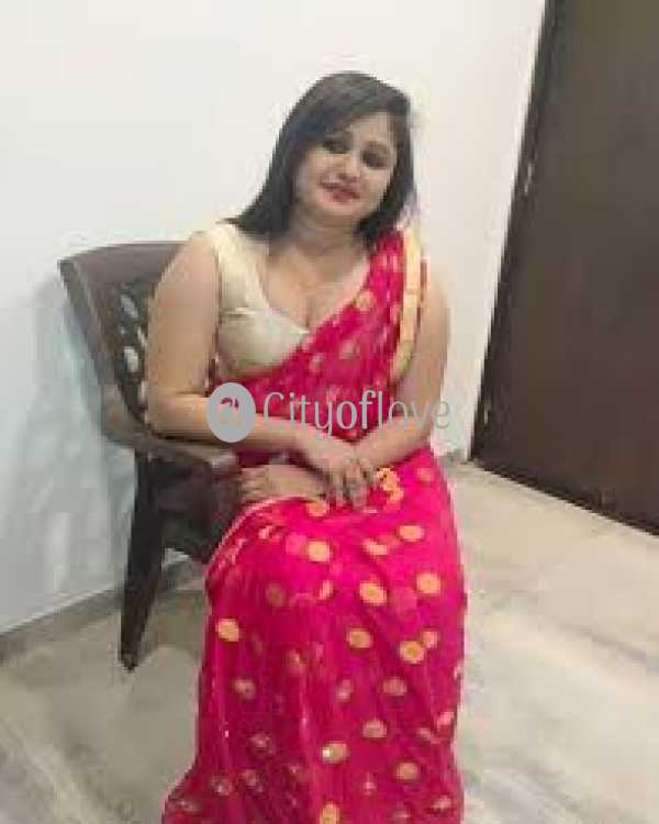 Erotic Call Girls In Rajkot For Luxury Companions