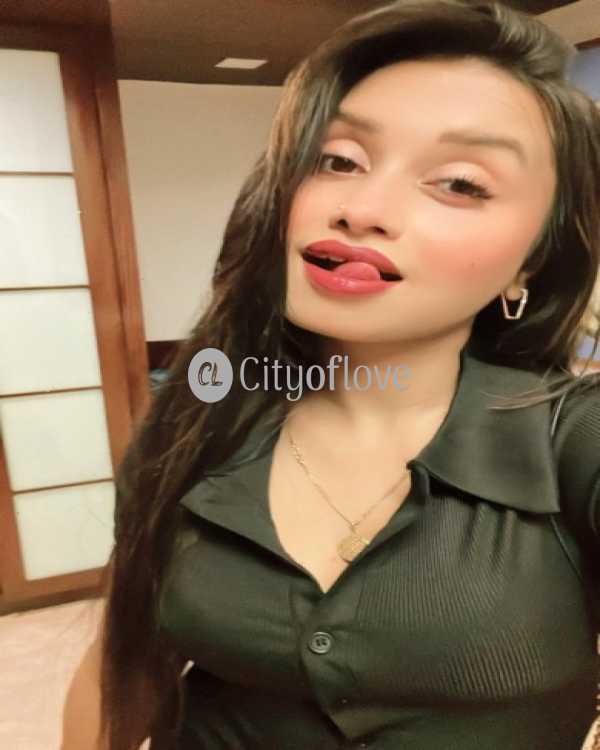 Affordable cost elite pleasure with call girl in Kolhapur