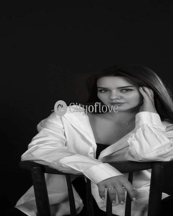 Girlfriend Experience Call Girls In Patiala Near You