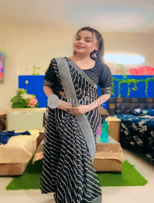 The Insider's Guide to Finding the Perfect Bhubaneswar Call Girl for Your Needs