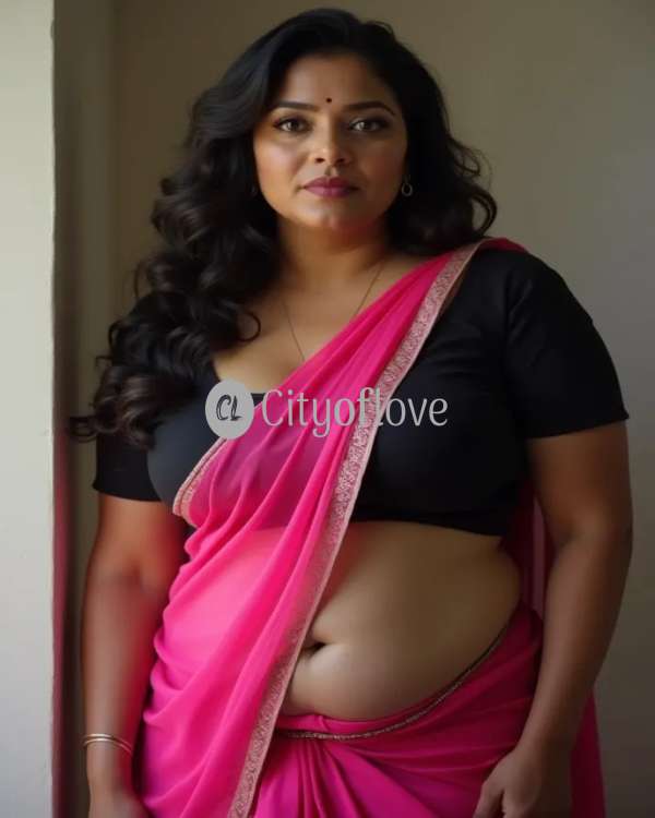 24/7 Available Nagpur Call Girls Mobile Number