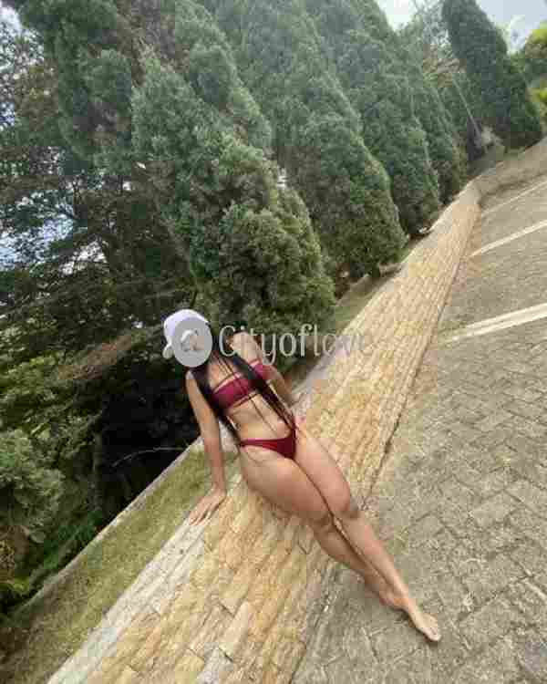 Call girl service in Mumbai Genuine Full satisfaction services