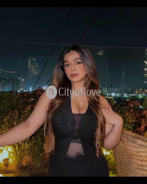 Kanpur Most Popular Call Girl Number Booking Available 24x7
