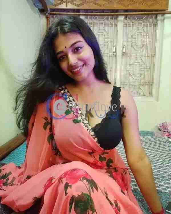 Ahmedabad Most Popular Call Girl Number Booking Available 24x7