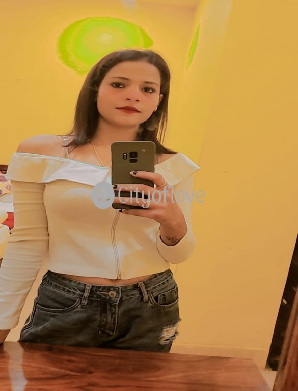 Unveiling the Secrets of Bhopal's Elite Call Girl Services