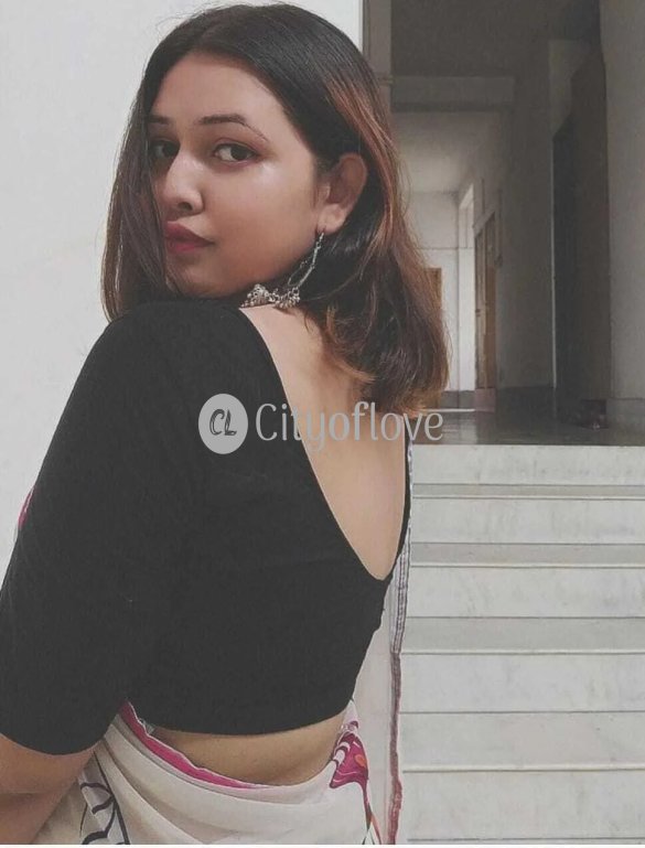 Round-the-Clock Call Girl Fun in Noida
