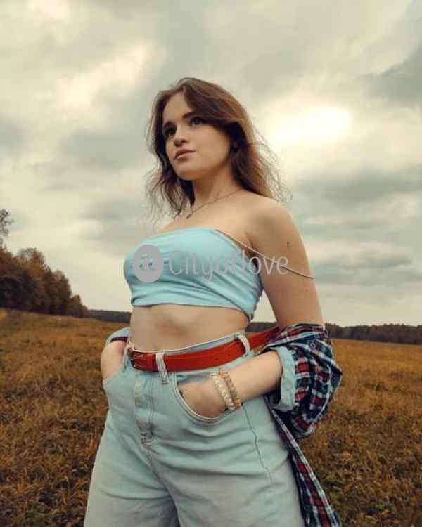 Book your dream Call Girls in Pune for Party, events and more