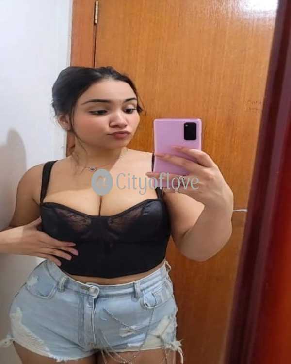 Patna Call Girls Contact Number for Friendship