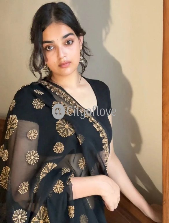 24 Hours Call Girl Service in Noida
